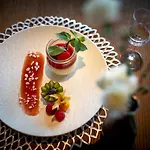 فندق Felsenhof 4*