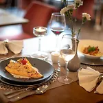Felsenhof Hotel Flachau