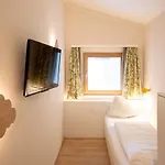 Hotel Felsenhof