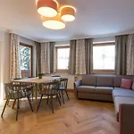 Hotel Felsenhof