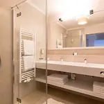 Felsenhof 4* Flachau