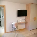 Felsenhof 4* Flachau