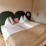 Felsenhof Hotel