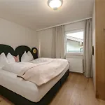 Felsenhof Hotel 4*