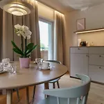 Felsenhof Hotel Flachau