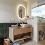 Hotel Felsenhof Flachau