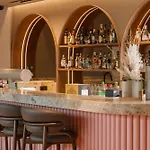 Hotel Felsenhof 4*