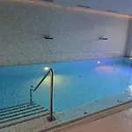 Felsenhof 4*