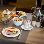 Felsenhof Hotel Flachau