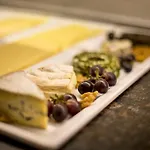 Hotel Felsenhof 4*