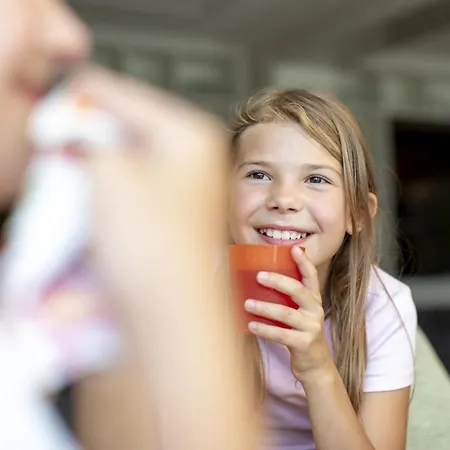 Felsenhof Hotel Flachau