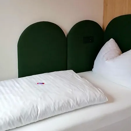 Felsenhof Otel