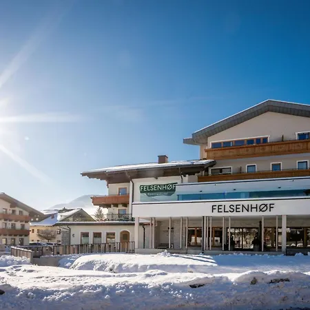 Felsenhof