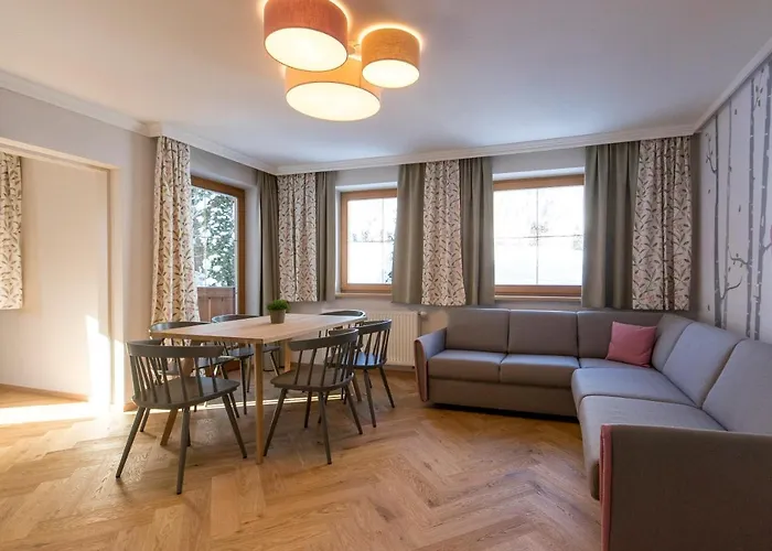 Otel Felsenhof