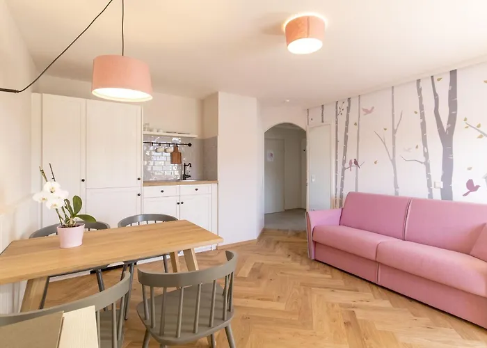 Felsenhof 4*