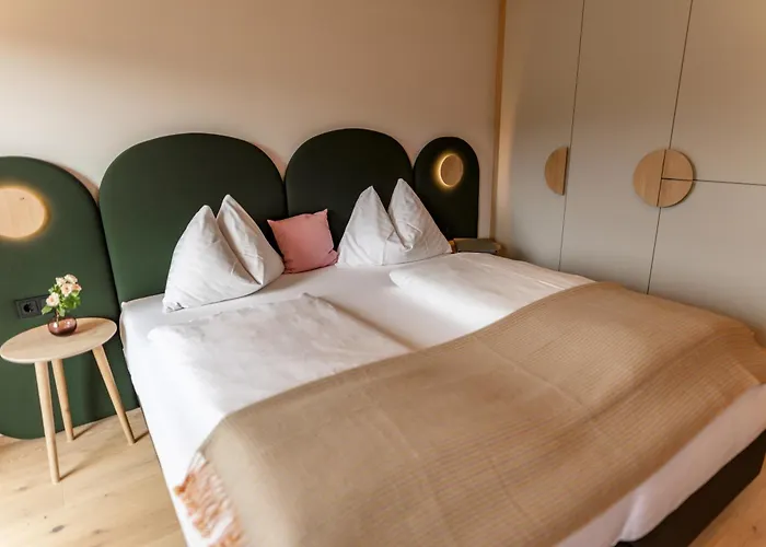 Felsenhof Otel